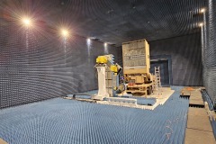 20230518_084358