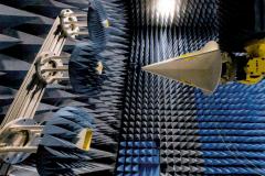 2024-03-26-NGC-ChamberC_land_Page_22