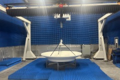 2026-01-30-Northwood-HPNF-system-with-2.5m-reflector