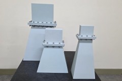 20260122_142357