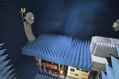 20260826_090804