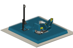 Back-Iso-with-Floor-Absorber
