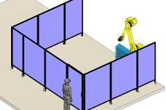 Iso-2-Astranis_wall