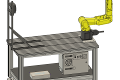Iso-with-Controller-and-SVNA
