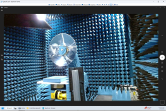 Screenshot-2025-02-25-12.23.51