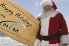 banner-1200x500-its-santa