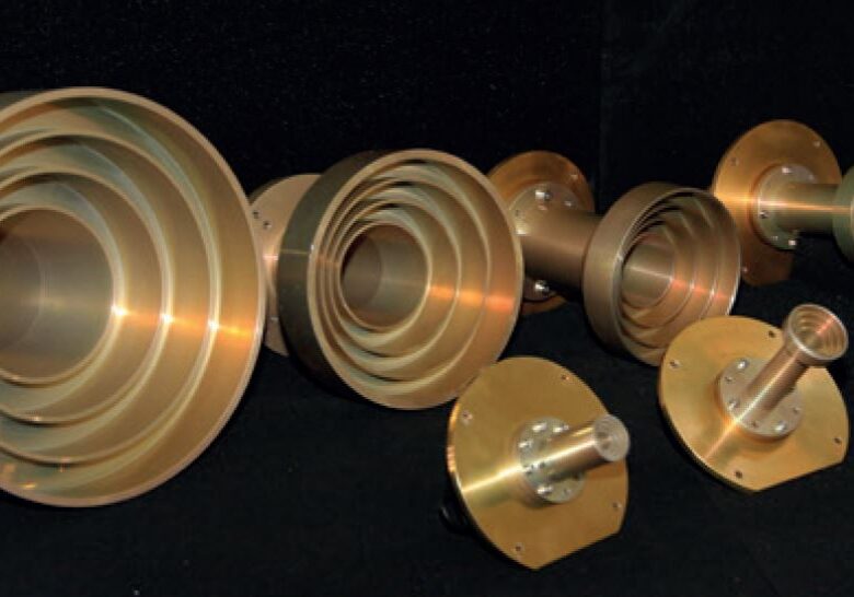 Corrugated_Horns Corrugated Horns