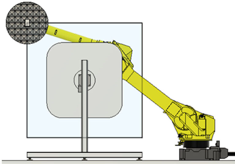 Robot_VPNF-768x768 Robot_VPNF-768x768